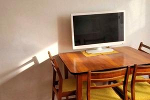 квартира по адресу Двадцать Третьего Августа пер., 7