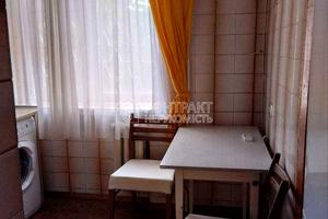 квартира за адресою Северина Потоцького вул. (Сімнадцятого партз'їзду), 20
