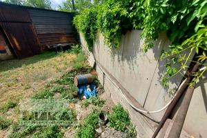 коммерческая по адресу  ул., 30