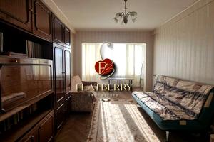 квартира за адресою Половецька вул., 14-А