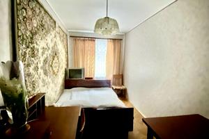 квартира за адресою генерала Тарнавського, 110
