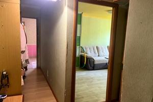 квартира за адресою Дніпро, Інженерна вул., 11