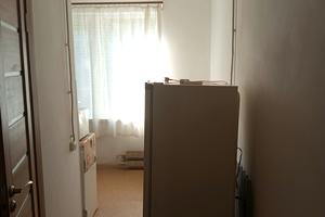квартира по адресу Героев Труда ул. (Героїв Праці), 4