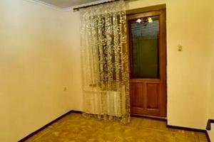 квартира за адресою Базарна вул., 3/11