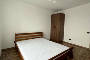 квартира за адресою Перемоги просп., 34-А