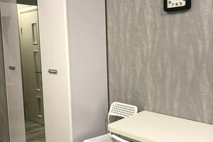 квартира за адресою Салтівське шосе, 43