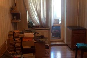 квартира за адресою Харків, Дмитрівська вул., 5