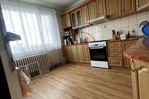 квартира за адресою Галицька вул., 169