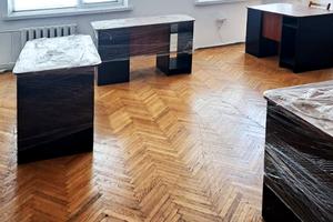 комерційна за адресою Галицька вул., 67