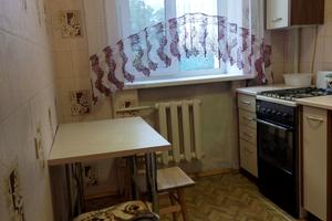 квартира по адресу Київська, 82