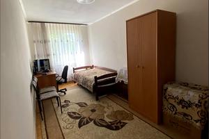 квартира по адресу Келецкая ул., 75