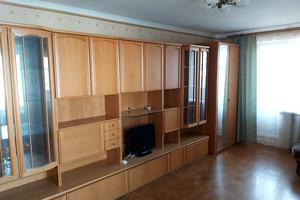 квартира по адресу Гагарина просп. (Гагаріна), 86