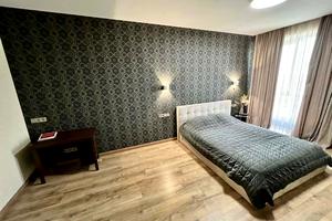 квартира по адресу Симферопольская ул., 2-Н
