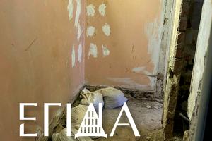квартира по адресу Гагаріна, 7