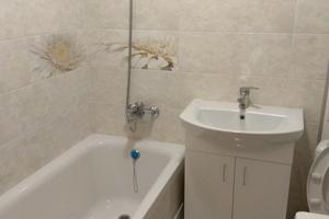 квартира за адресою Юності просп., 73