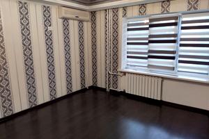квартира за адресою Олександра Данченка вул. (Немировича-Данченка), 26