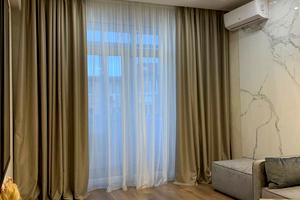 квартира за адресою Лейпцизька вул., 6