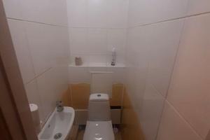 квартира за адресою Шелушкова, 4