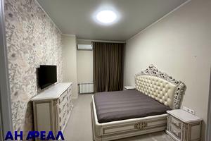 квартира по адресу Металлургов просп., 8-А