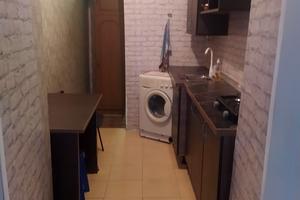 квартира за адресою Михайла Омеляновича-Павленка вул., 6