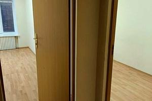 комерційна за адресою Січових Стрільців вул. (Артема), 2е