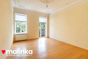 квартира за адресою Івана Верхратського вул., 39
