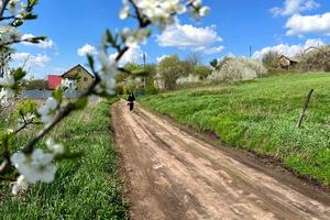 участок по адресу Долинна, 44/1