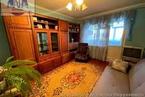 квартира за адресою головна, 220