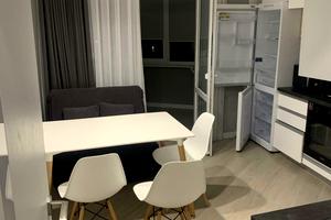 квартира за адресою Червоної Калини просп., 58