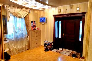 будинок за адресою Мечникова вул.