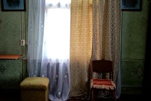 дом по адресу Лесі Українки, 7