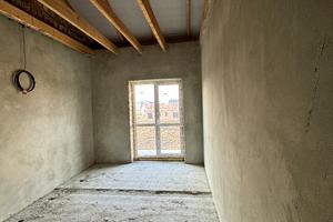 будинок за адресою Січового Стрільця Петріва