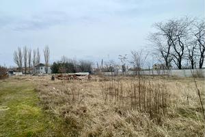 участок по адресу Николаев, Очаковская ул.