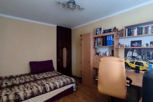 квартира за адресою Нескорених вул. (Героїв Праці), 20/321