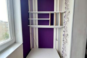 квартира по адресу Строителей бульв., 4