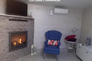 будинок за адресою Довга вул., 98