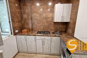 квартира за адресою Моторобудівників просп., 333