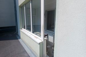 квартира по адресу вул. Буковинська, 4