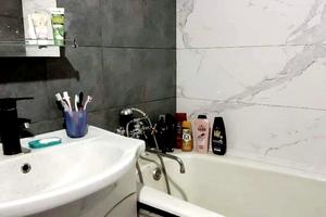 квартира за адресою Будівельників бульв., 43