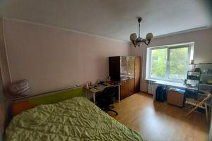 квартира по адресу Василия Барки ул. (Олександра Горовиця), 5