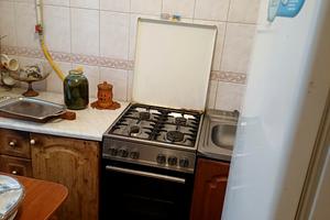 квартира за адресою Героїв УПА вул. (Гвардійська), 20