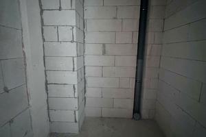 квартира по адресу Романа Левицкого ул., 19