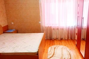 квартира по адресу Победы ул., 38