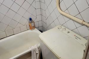 квартира за адресою Михайла Драгоманова вул. (Димитрова), 52