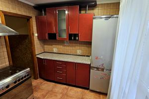 квартира за адресою Хуторівка, 40