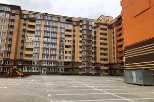 квартира по адресу Болбочана ул. (Городовикова), 3