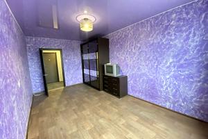 квартира по адресу 5-й Заречный микрорайон ул., 82