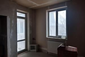 квартира за адресою Гетьмана Сагайдачного вул., 5