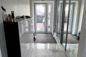 будинок за адресою Паркова