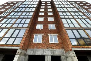 квартира за адресою Патріарха Мстислава, 9